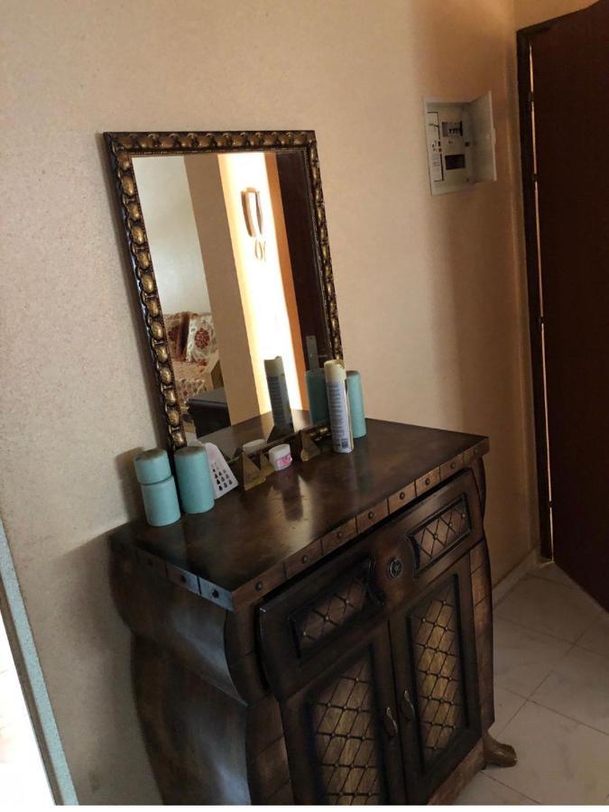 Nice Appartement In Танжер Экстерьер фото